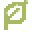 Suppleskinboutique.com Icon