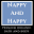 Nappyandhappy Icon