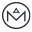 Artisanmalbec.com.au Icon