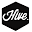 Hive Apparel Icon