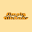 Simplyniknaks.com Icon