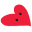 Babyvillage Icon