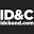 ID&C Icon