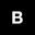 Blackmarketnewyork Icon