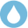 Pureinventions Icon