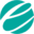 E-healthconference Icon