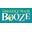 Smuggle Your Booze Icon