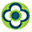 Butibag Icon
