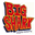 Big Shark Icon