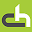 Chairhire.co.uk Icon