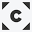 CARLEEN Icon