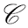 Closurelondon Icon