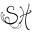 Sewhooked.com Icon