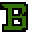 Bean Garage Icon