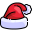 Shophistoire.com Icon