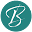 Blackstonesbeaconhill Icon