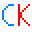 Couponskiss Icon