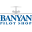 Banyanpilotshop.net Icon