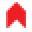 BoxMyDorm.com Icon