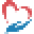 Avacare Medical Icon