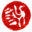 Auspiciousink Icon
