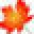 Canadiandailydeals Icon