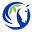 Hakubaldwincenter Icon