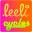 Leelicycles Icon