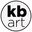 Kristina Benson Art Icon