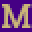 Jmu Icon