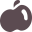 Ikorn Icon