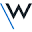 Fidusinfosec Icon