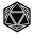 Adventureaweek Icon