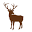 Ghhurt Icon