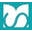 Storagemaker.co.uk Icon