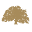 Hardwickhallhotel.co.uk Icon