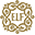 BaliELF Icon