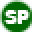 Swingpilot.com Icon