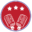 Districtkaraoke Icon