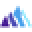 Iachievetoday Icon