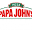 Gopapajohns Icon