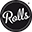 Rolls69 Icon