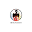 Melproductsusa Icon
