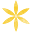 Bloomanashville Icon