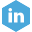 Internetmarketinginsider Icon