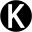Kellyinthecity Icon