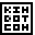 Kim Icon
