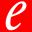 Ediblefeast Icon