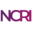Ncri Icon
