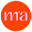 Micaelaalcaino Icon
